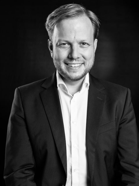 Profilbild von Jan Ehlert